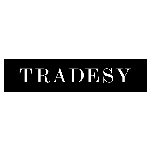 tradesy-logo-500px
