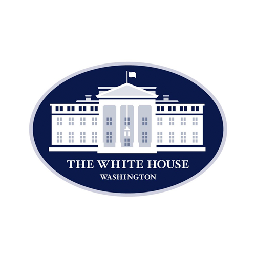 whitehouse-logo-500px