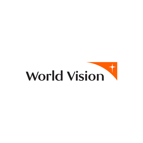 World Vision