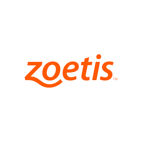 zoetis-logo-500px